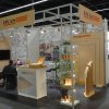 02-Interzum 2013