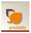 Produkty